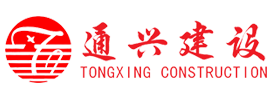 泉州邓浩自然资源开发有限公司